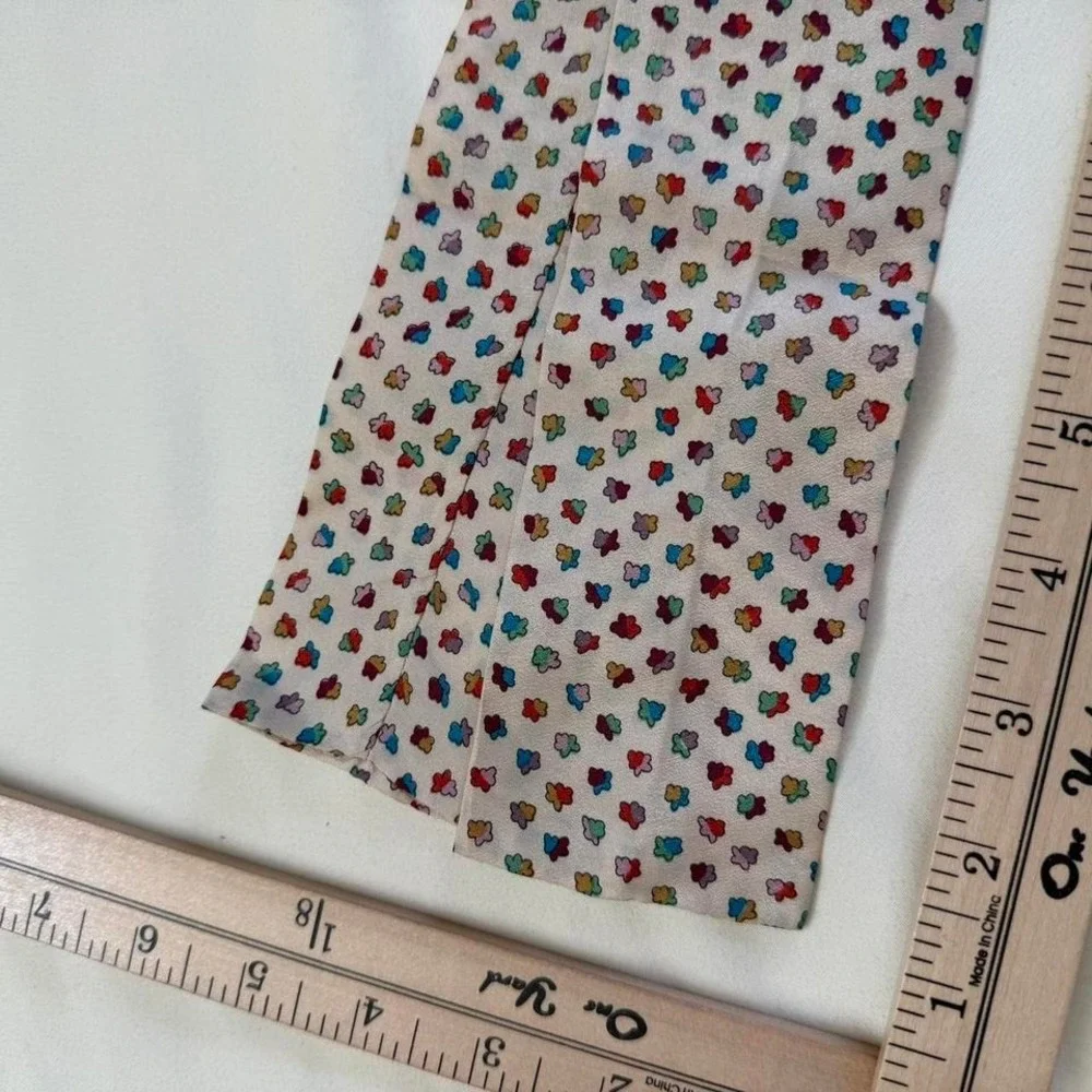 N/A mini floral